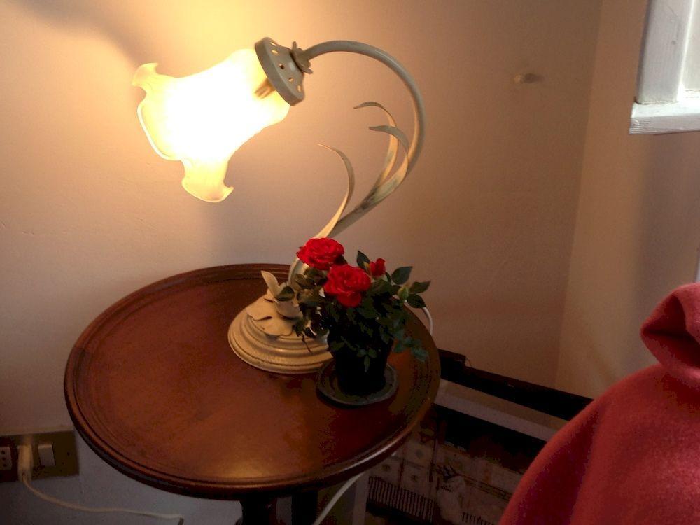 ורונה B&B Alla Rosa מראה חיצוני תמונה