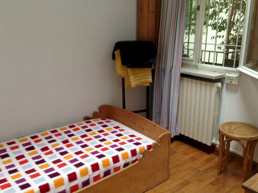 ורונה B&B Alla Rosa מראה חיצוני תמונה